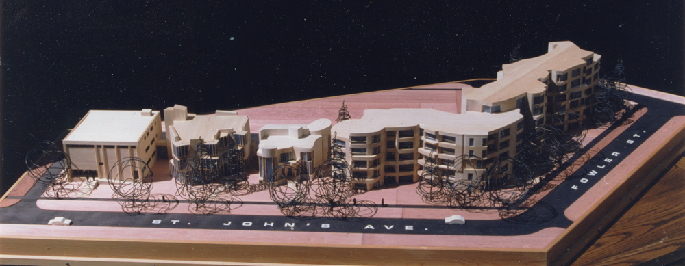 1-existing consistory & proposed 3 buildings.233.jpg